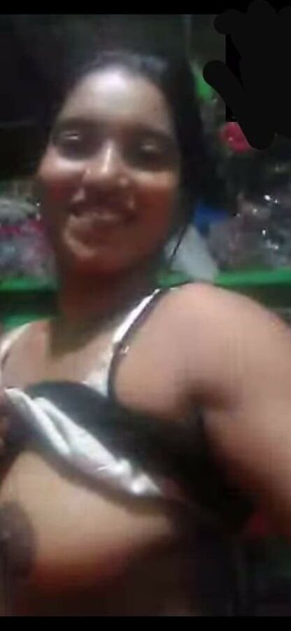 Bangladeshi Married bhabhi