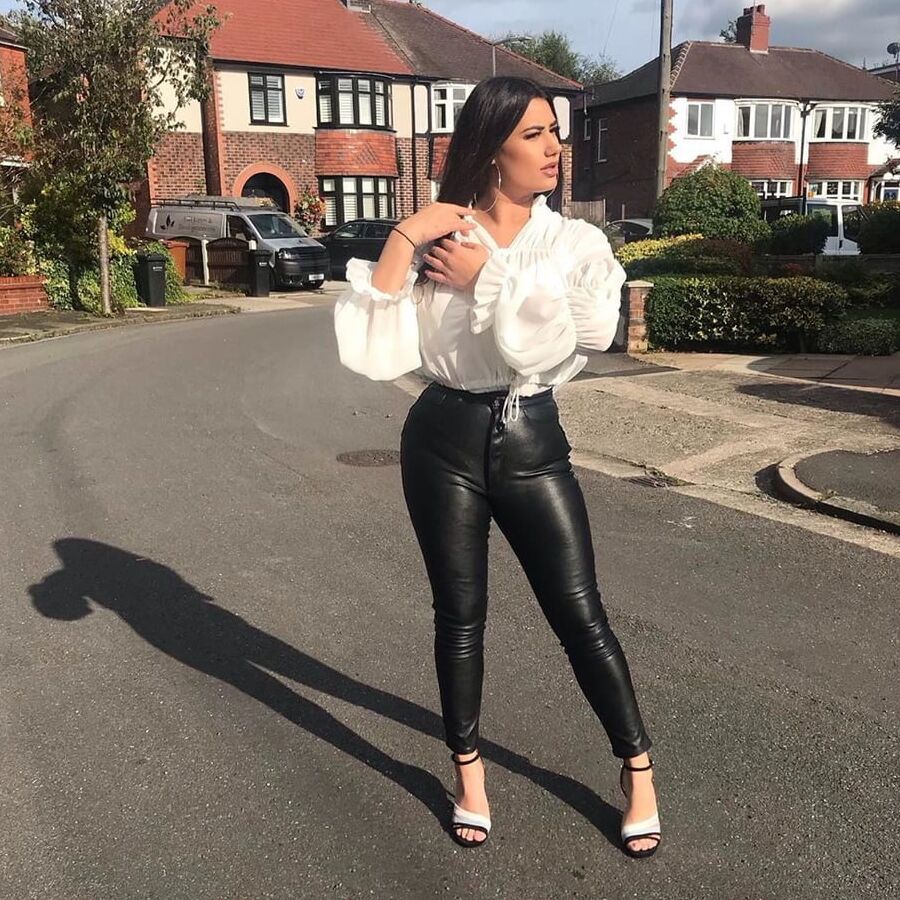 Beautifull Paki Bengali Indian Sluts