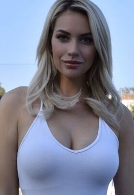 Random pics of chicks
