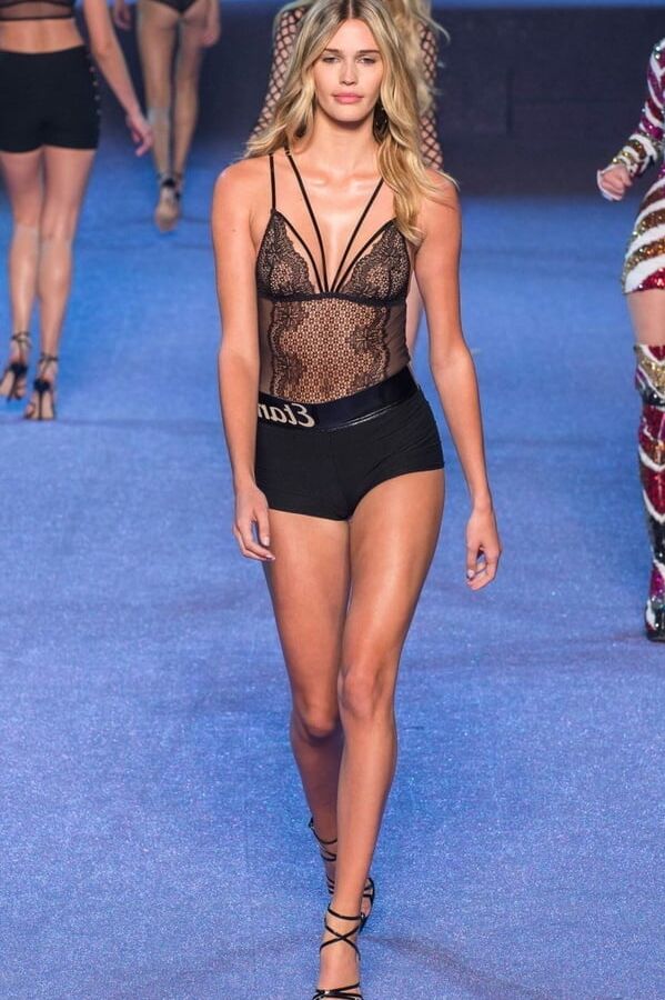 Noel Berry
