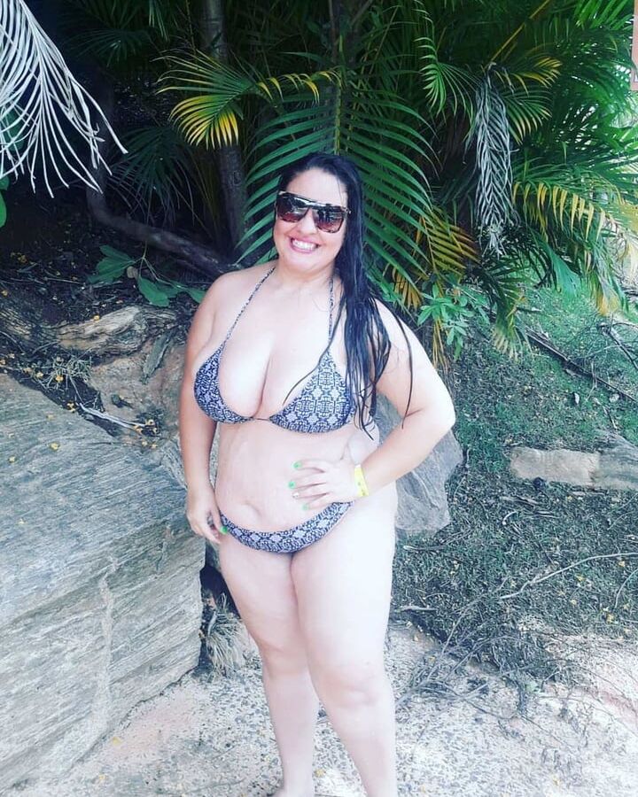 Gordelicia esvaziadora de bolas