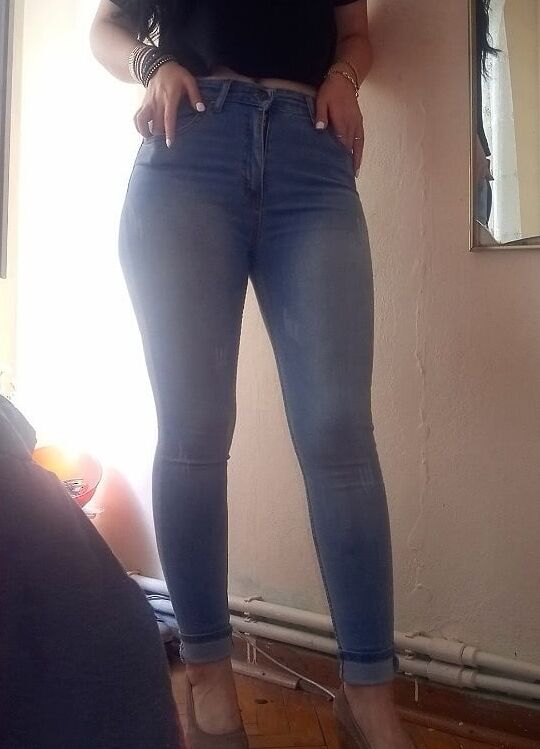 Turkish sexy girls (non-porn but very sexy)