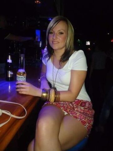 Corona Cuties