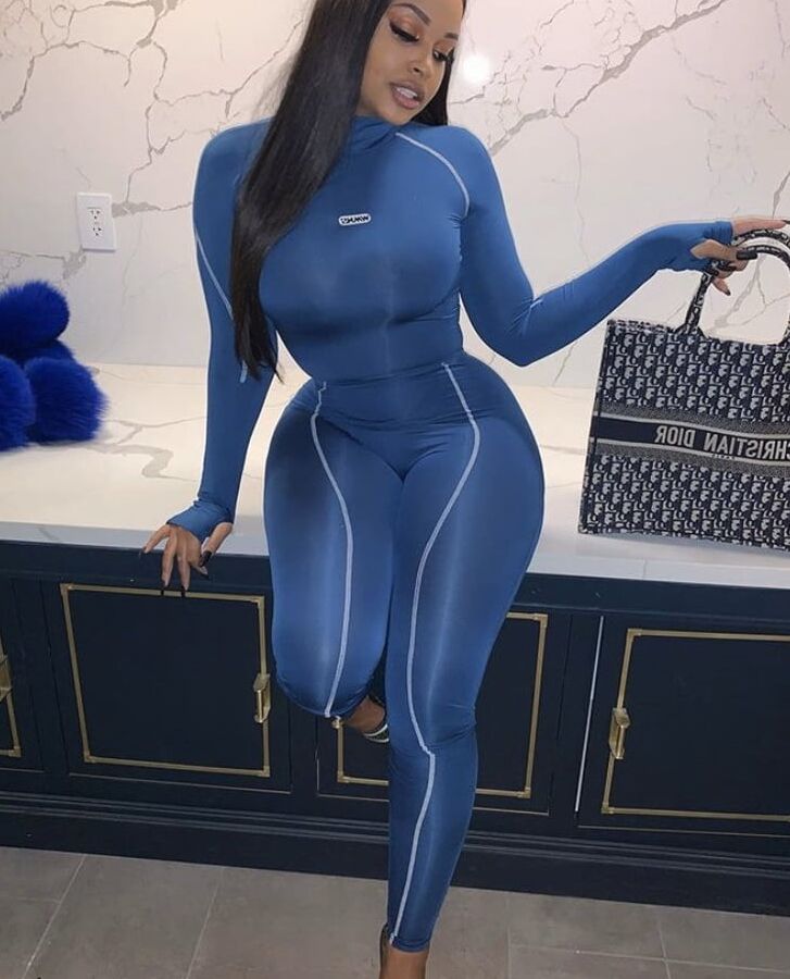 Do It Better