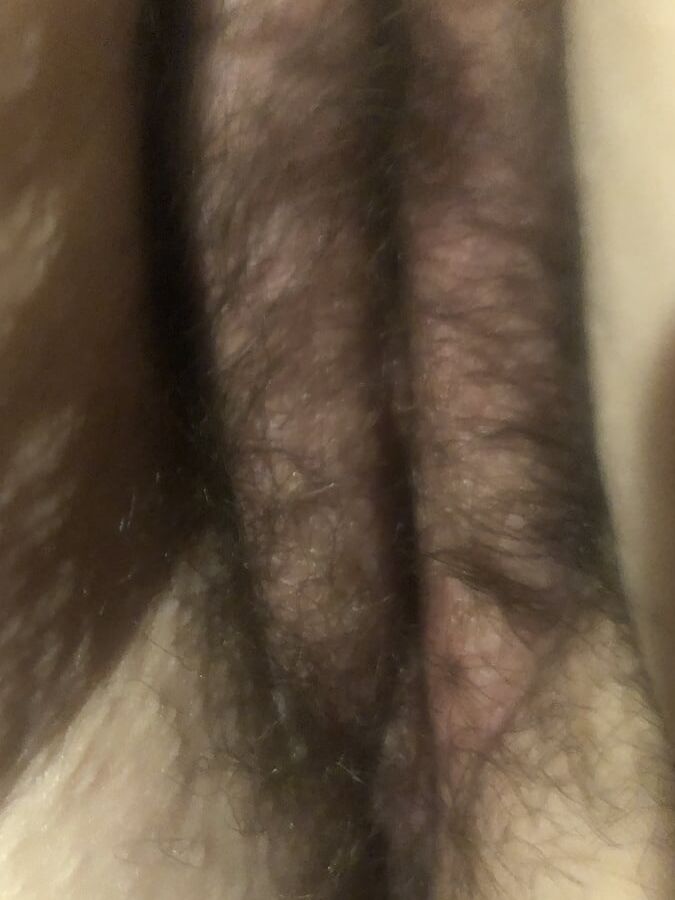 Cynn slut wife