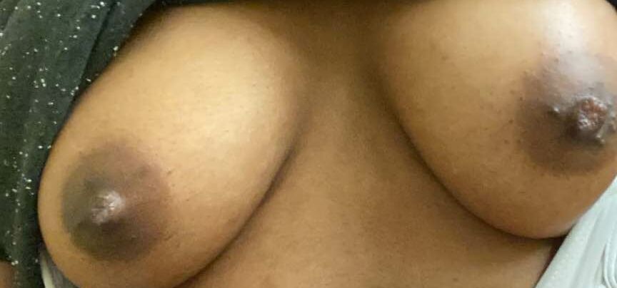 Fwb
