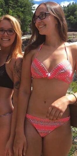 French Canadian