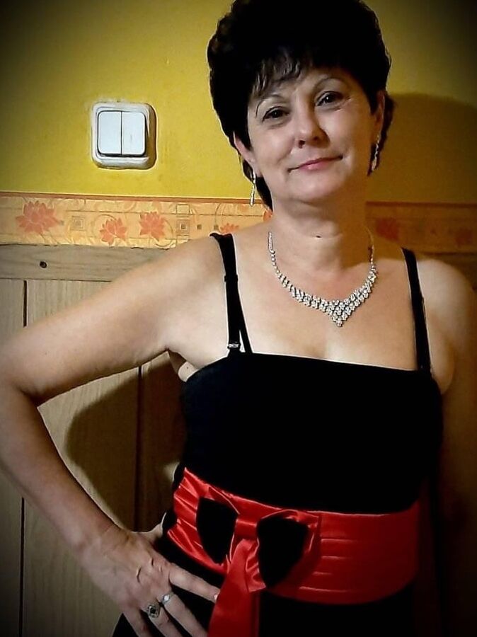 Ica Baloghne ... Faceb