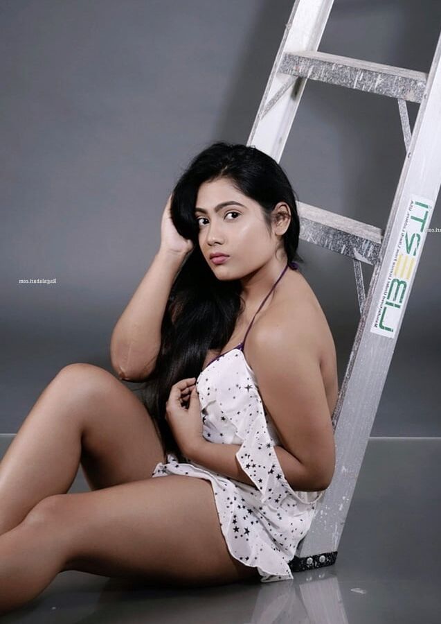 sexy indian models
