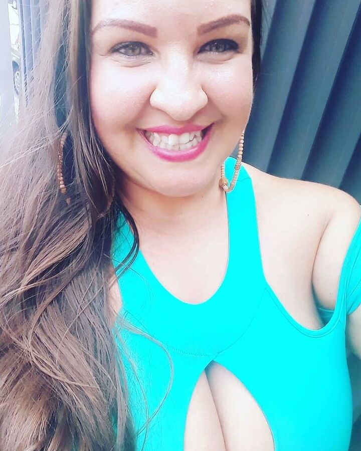 Gordelicia esvaziadora de bolas