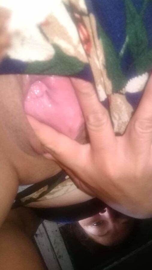 Madura Hermosa