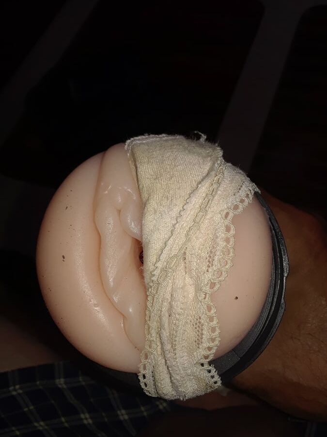 More fun