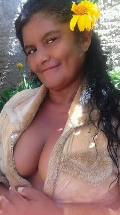 florinda camprestre