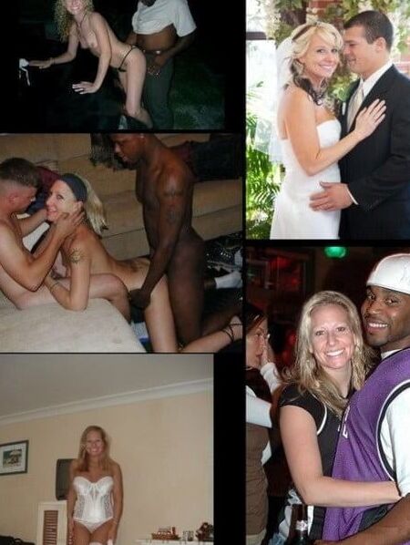 Hotwives and Cuckoldresses
