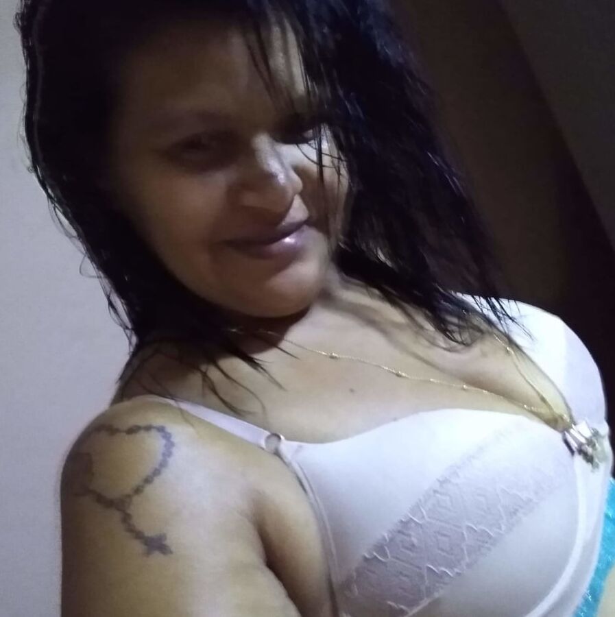 ugly bbw big boobs moms