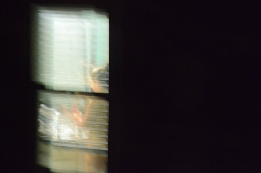Neighbor Pics