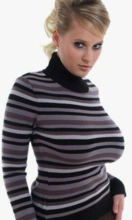 Sweater Puppies