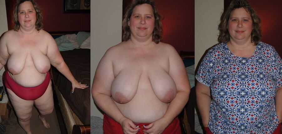 Just Big Tits