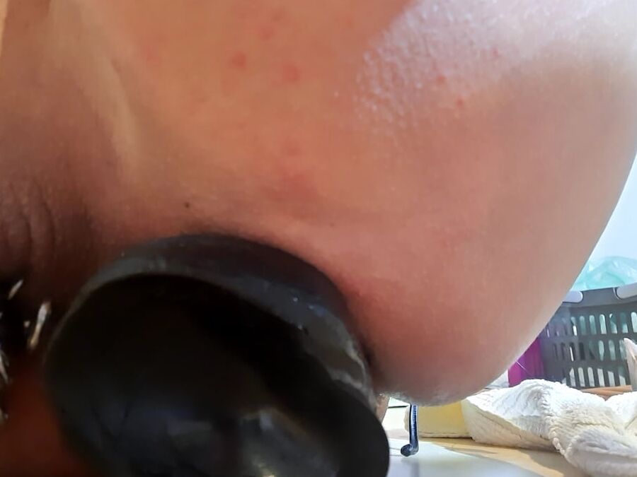 Sissy Dump