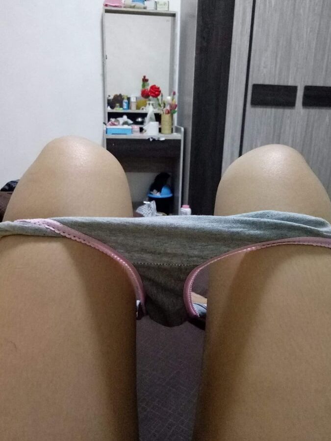 Thai girls pic