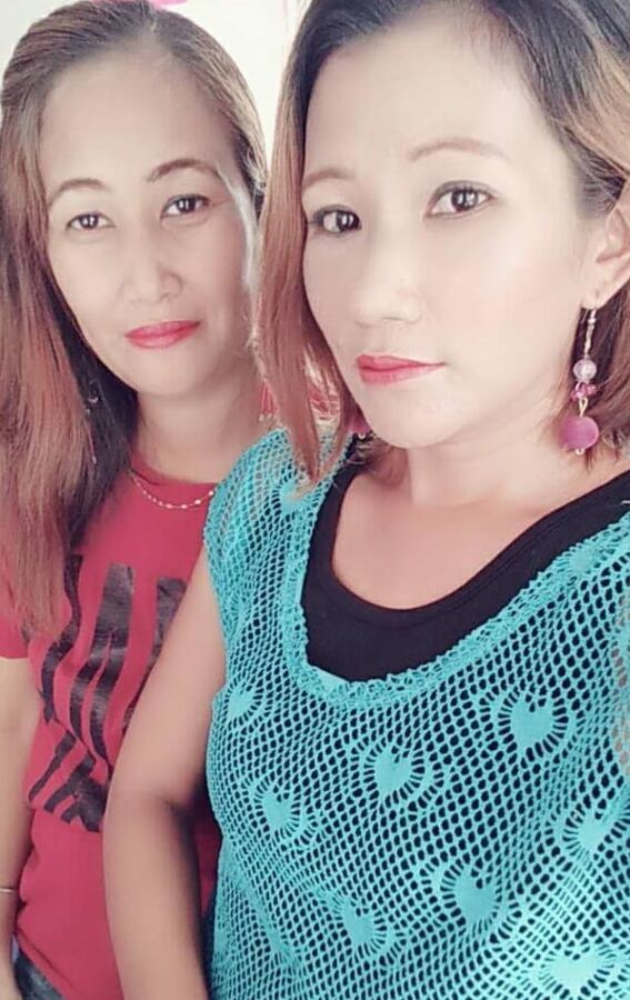 sibu kanowit urgly iban girl