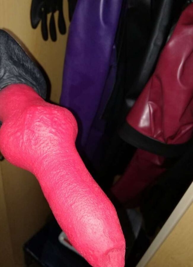 rubbermaidmasters bitch