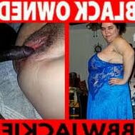 Bbwjackie