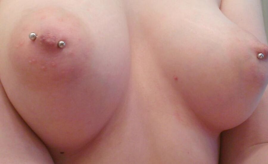 Puffies
