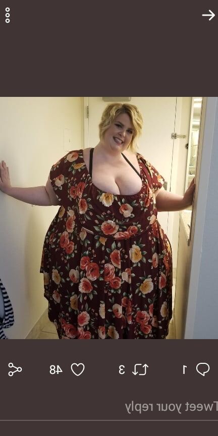 Hoodyman ssbbw . Screen shots mega post .