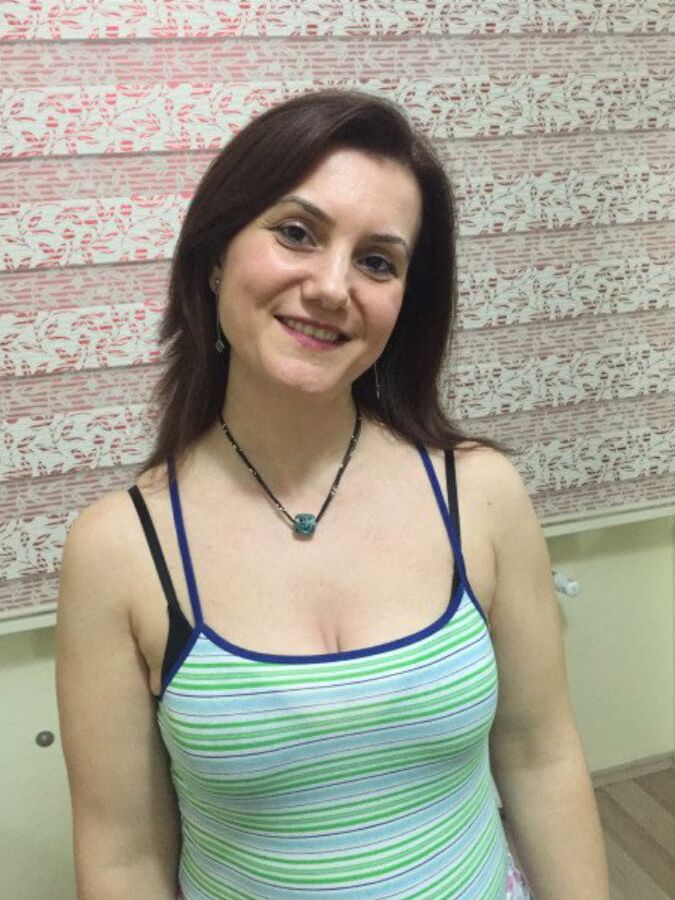MILF Funda