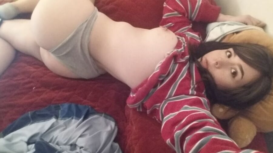 Rosie from Galloway New Jersey