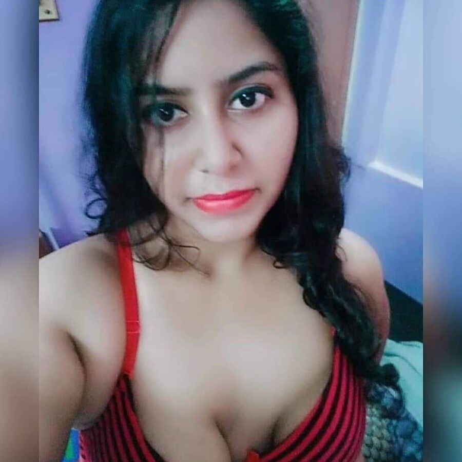 Show bra