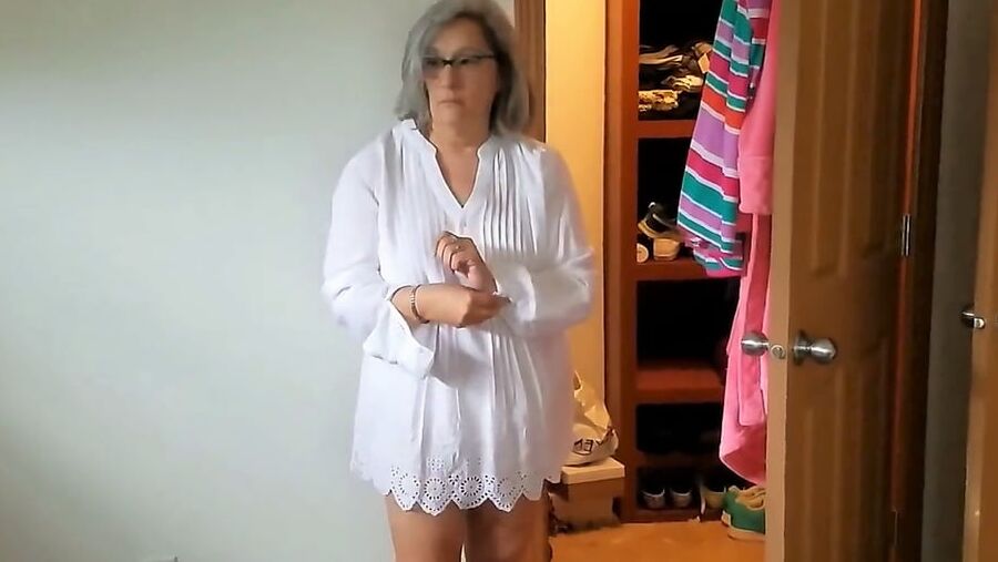 Mary-Jo from St Paul, Minnesota