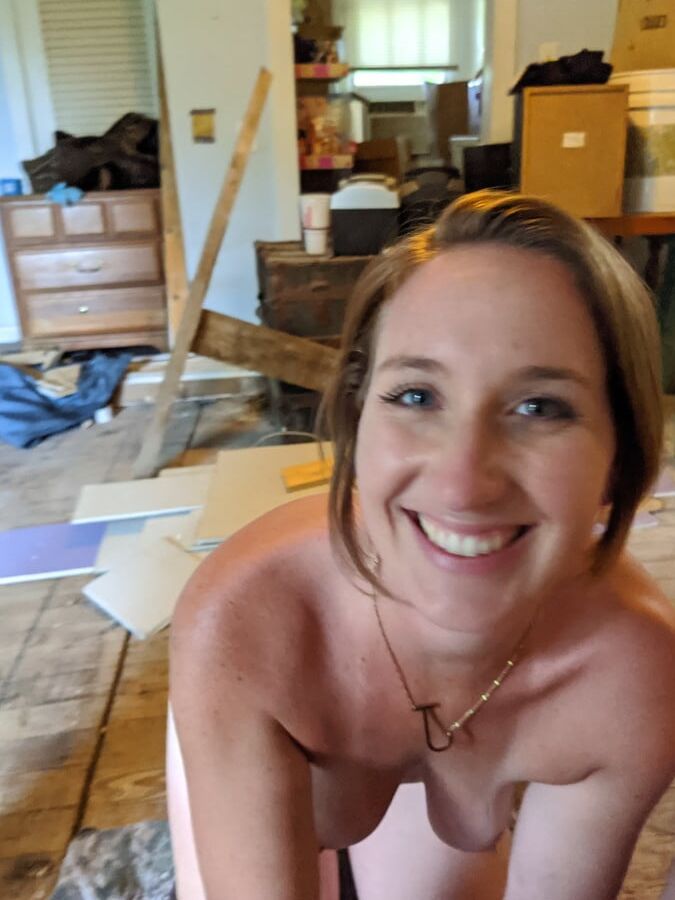 Havelock nc slut