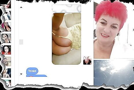New Best Friend FB