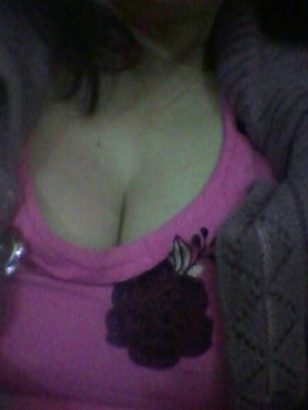 Pakistani Beautiful Bhabhi Bitch