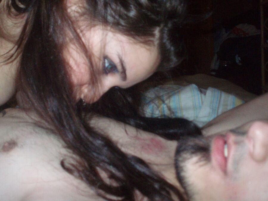 mart disfraz vampiresa