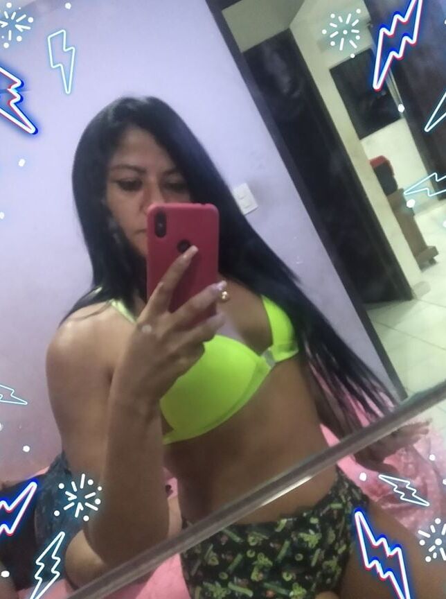 aby duran prostituta mature