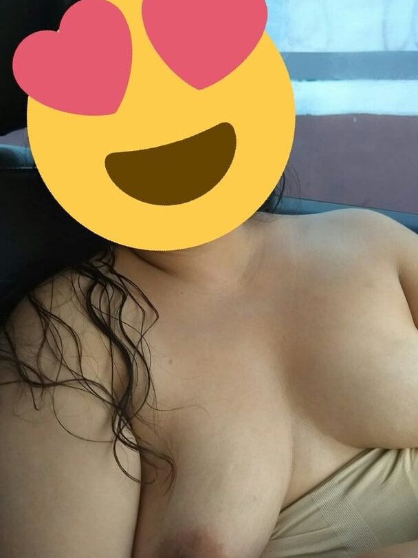 La rica Paty