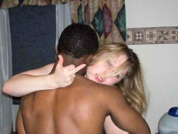 Cuckold XXXIII