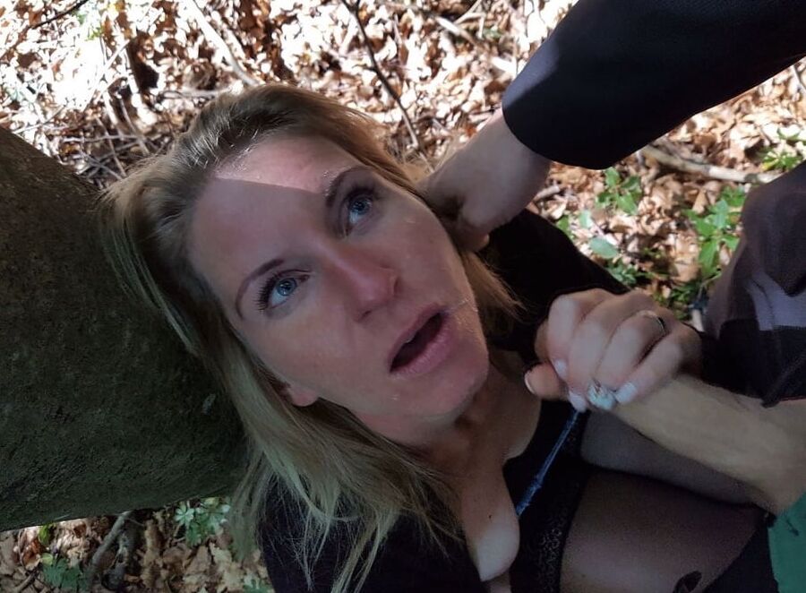 hot milf