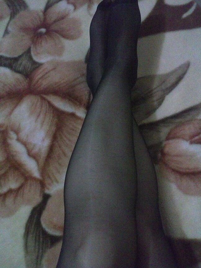 La golfa de mi mama