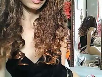 Asian Mature Web Slut...HK
