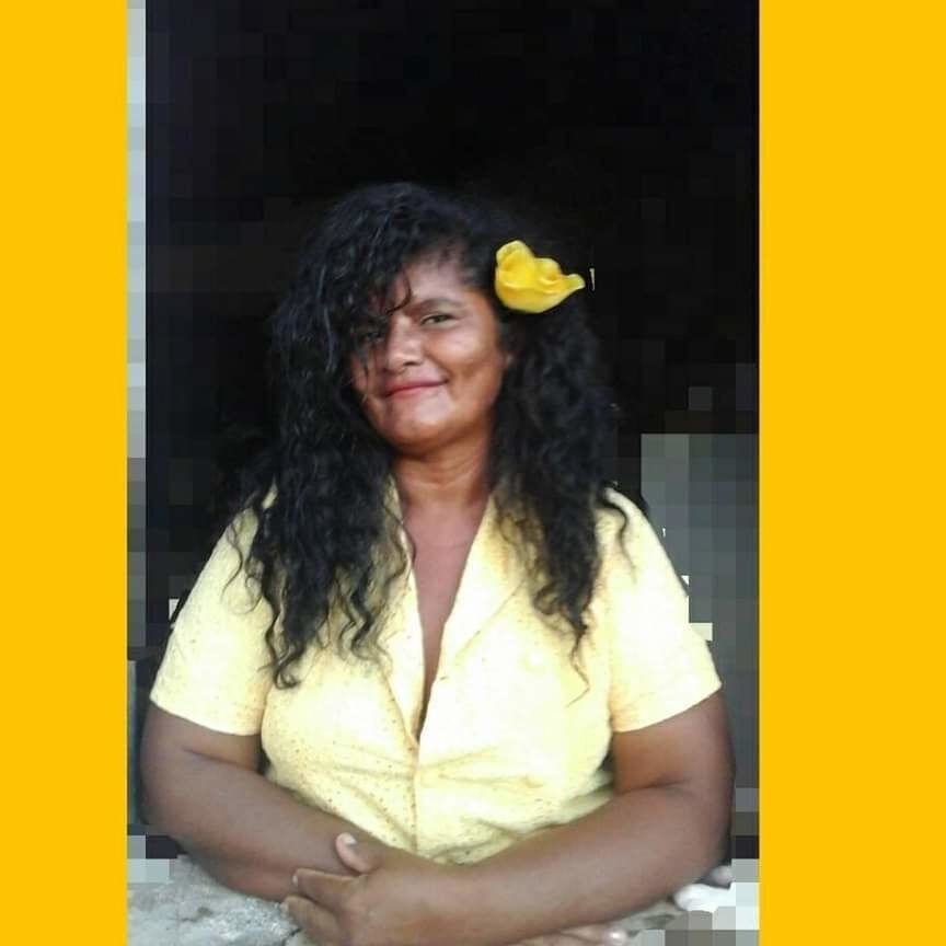 florinda camprestre