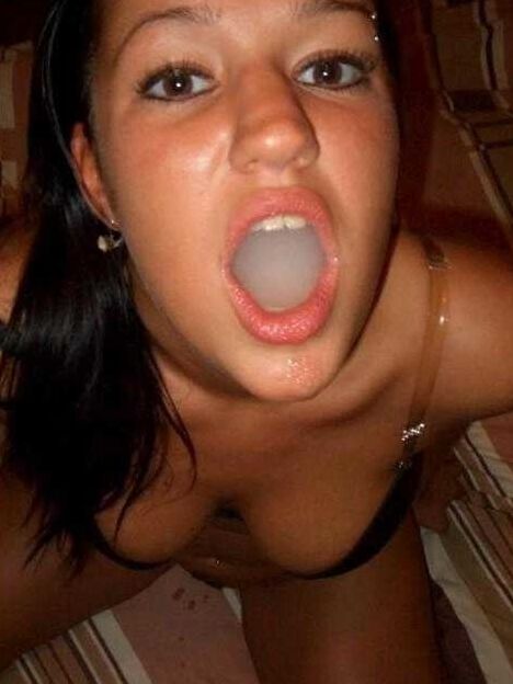 Latino