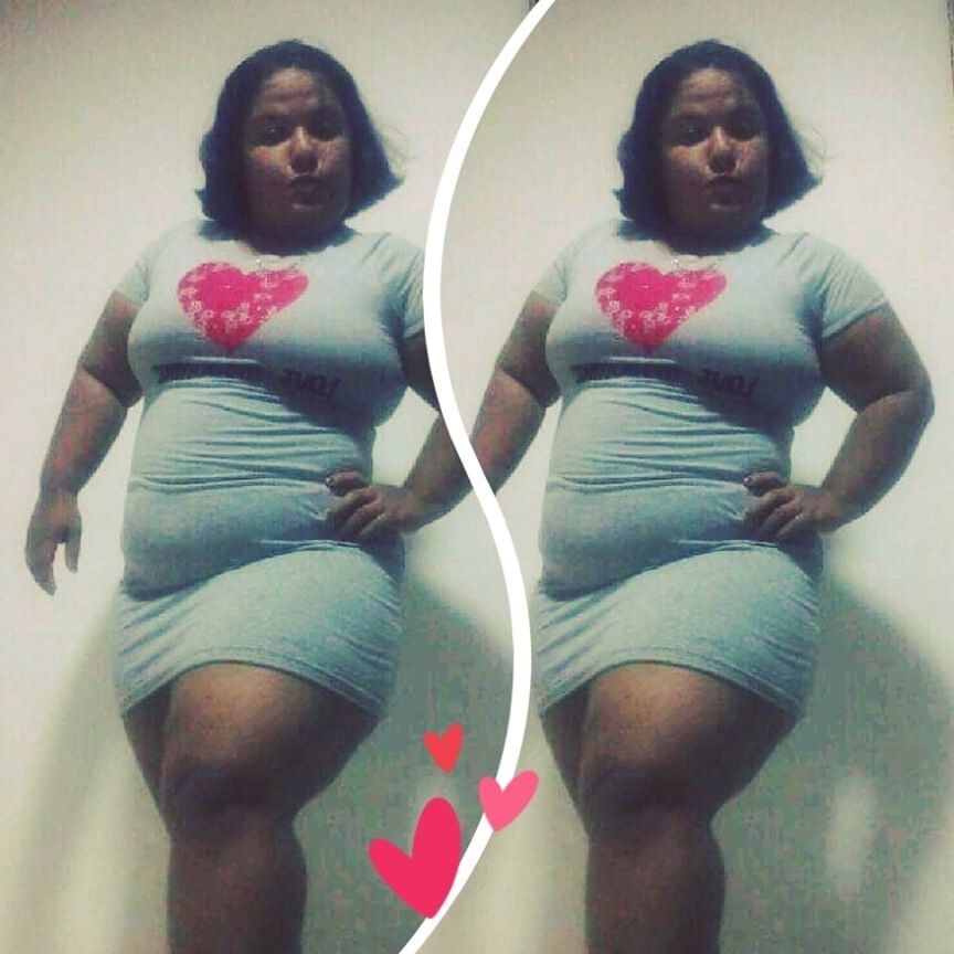 Lucina venegas