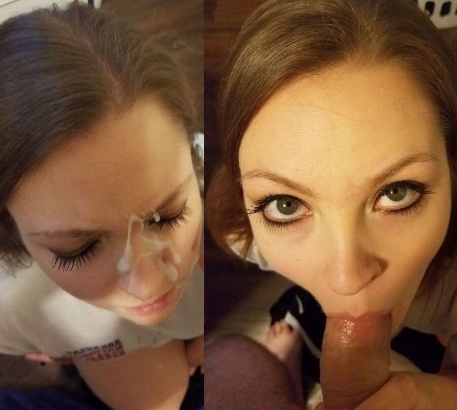 Cum Canvass
