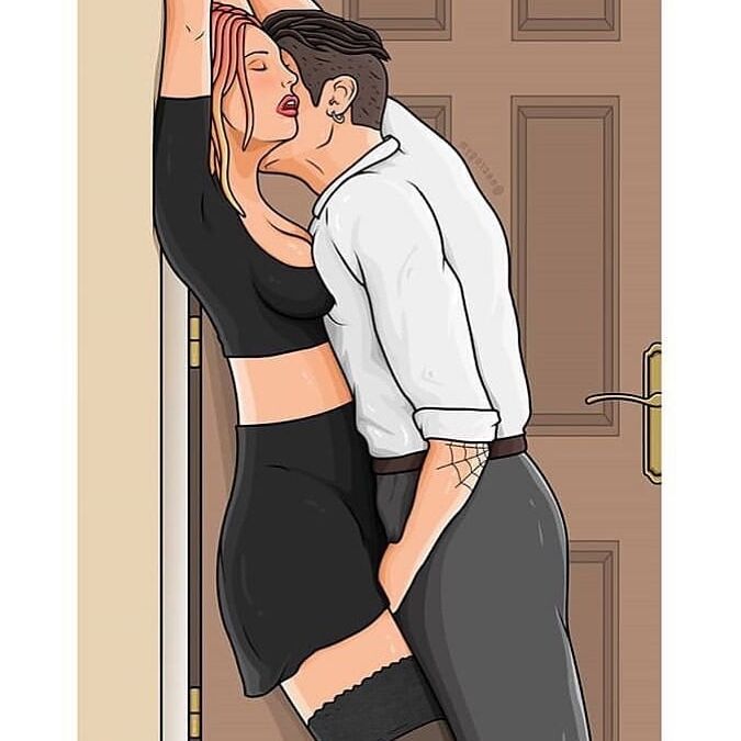 Sexy art varachithrangal