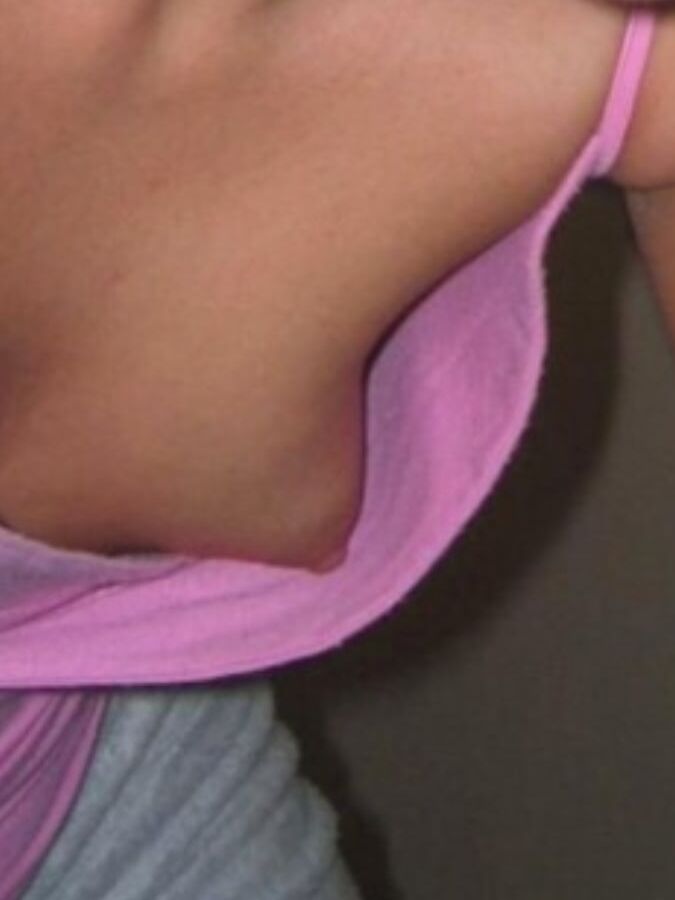 Tettine