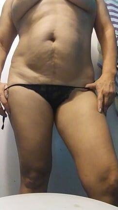 Martina Angulo Madura